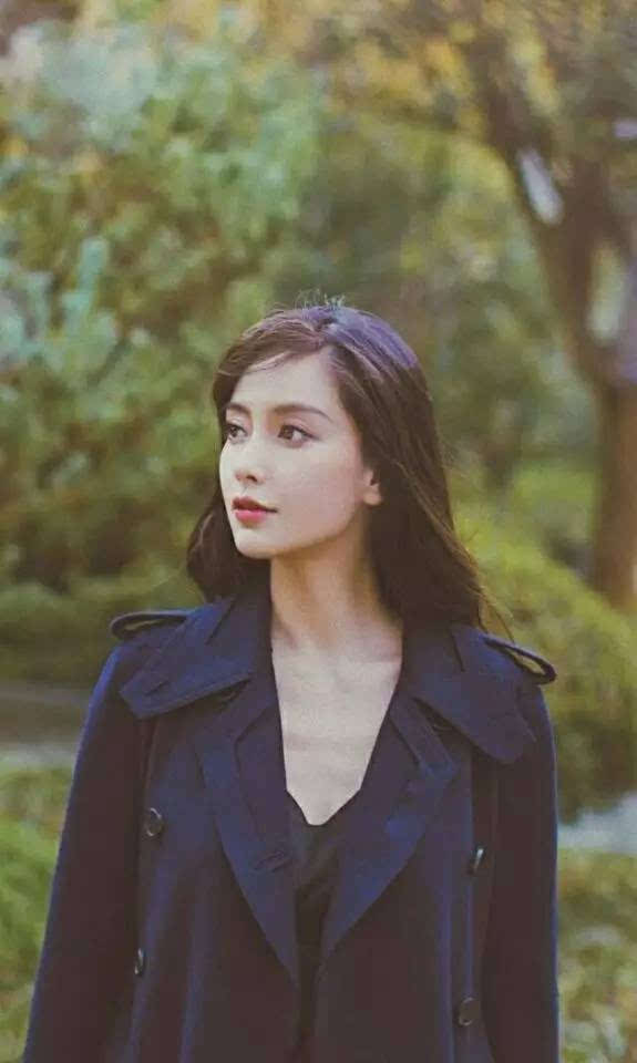 我独自升级 第二季